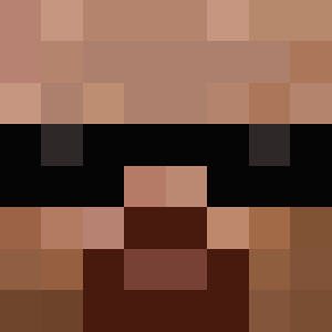 Leadreal