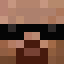 Leadreal