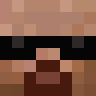 Leadreal