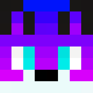 hacker_157984