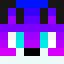 Hacker_157984