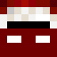 axolotl_bucke1 axolotl_bucke1