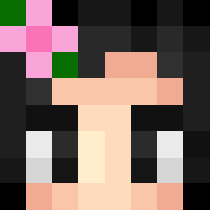SrMatthew