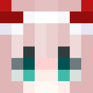 Thievious