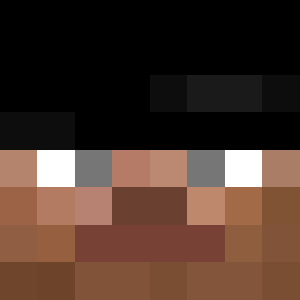 Raindeertraits