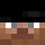 Skeppys_Goat