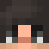Moderator Avatar