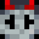 Brudye