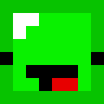 Logfin