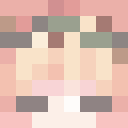 Lemon_Cupid