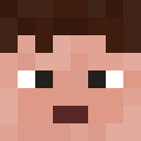 ZombieCowMan06