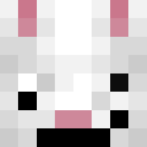 flareblayzer