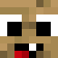 Stickman321
