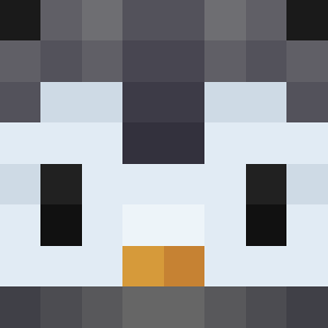 xoJakeo