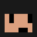 Tjonny