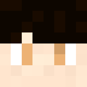 ThatOneLilKid
