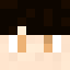 Tllim