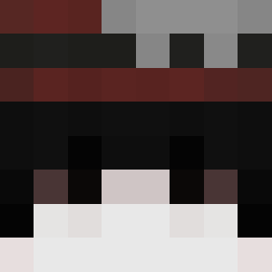 lilgamer533
