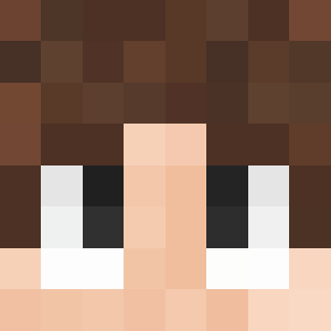 MLGKeg