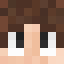 MLGKeg