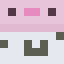 zeghn_