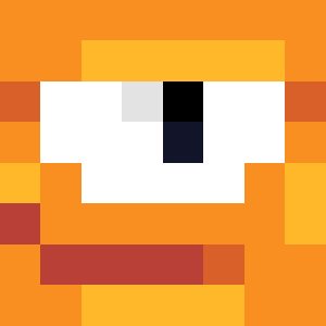 CarterCrafterYT