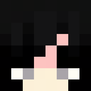 Lyte