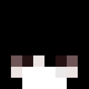 On1yFans