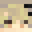 Not_Capybara