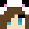 Apfelschorle88 avatar