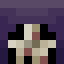 Ciolisty's Minecraft avatar