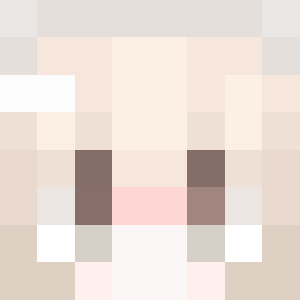 Bvscuit