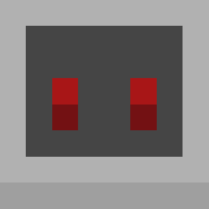 RealMaster16