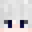 Shockz_YT11 Shockz_YT11