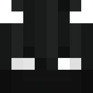 NeonAtom