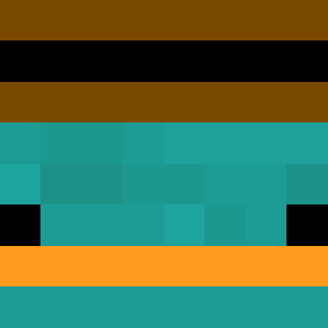 BEEkebob12