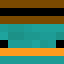 BEEkebob12