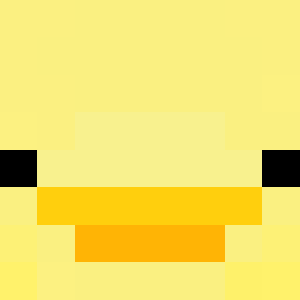 maxxern