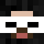 Alorer