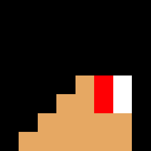 BrettP