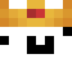 ChopTheShop