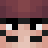 c0dename_Duchess