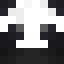 Dragxn_RL Dragxn_RL