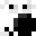 _Zeptic_