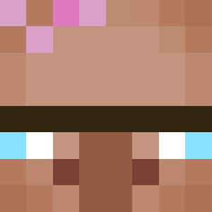 Teddy_7u7