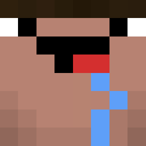 biscuitboyharry