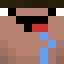 mcfan222