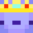 DenaryChip79120