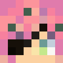 Exagryph_