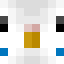 Wyntre
